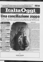 giornale/RAV0037039/2008/n. 261 del 3 novembre